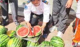 运城网红吃瓜事件视频,一场网络狂欢背后的真相揭秘