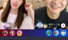 抖音八卦主播最新爆料,最新爆料震惊娱乐圈！