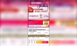 过年网友爆料视频下载网站,热门视频下载网站大盘点