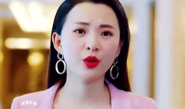 心机女明星爆料视频大全,独家爆料视频大盘点