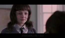 电影失乐园在线观看,一场禁忌之爱的视觉盛宴