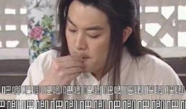 娱乐圈吃瓜原版,揭秘明星背后的真相与八卦